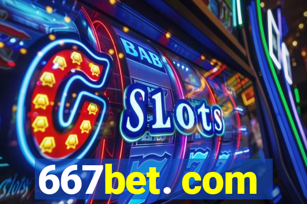 667bet. com